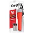 Energizer Magnet, LED-ficklampa produktfoto
