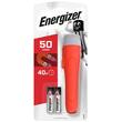 Energizer Magnet, LED-ficklampa produktfoto