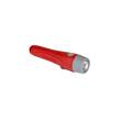 Energizer Magnet, LED-ficklampa produktfoto Secondary1 S