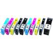 HP Original Tintenpatronen, HP 364, CB320EE, Gelb Artikelbild Secondary1 S