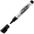 BiC Velleda Whiteboardpenna Velleda® stor kulspets, svart produktfoto
