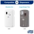 Tork Duftpatrone Frucht Artikelbild Secondary1 S