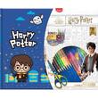 Fargelegging Harry Potter sett produktbilde