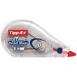Korrekturroller TIPP-EX Mini PocketMouse produktbilde