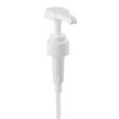 DAX Pump till 500ml flaska produktfoto