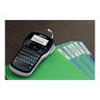 Dymo LabelManager™ 280, Etikettiergerät, Beschriftungsgerät, 1 Stück Artikelbild Secondary1 S
