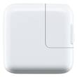 Apple USB Netzadapter, Netzteil, Stromadapter für USB, 12W, 1 Stück Artikelbild Secondary1 S