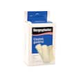 Gasbind NORGESPLASTER Elastisk 8cmx4m(2) produktbilde