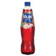 Saft FUN LIGHT husholdning u/sukker 0,8L produktbilde