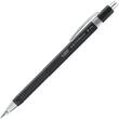 Trykkblyant BIC Criterium 05mm produktbilde