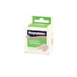 Sportstape NORGESPLASTER 3,8cmx10m produktbilde