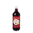 Saft NORA husholdning 1,4L produktbilde