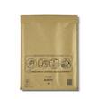 Mail Lite® Luftpolsterversandtasche, H/5, 270x360mm, braun, 50 Stück pro Packung Artikelbild