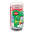 Modelleire Super Dough - m.verktøy(6) produktbilde