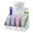 Viskelær STAEDTLER pastell produktbilde