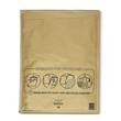Mail Lite® Luftpolsterversandtasche K/7, A3+, 350x470mm, braun, 50 Stück pro Packung Artikelbild