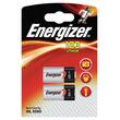 Energizer Fotobatterie Lithium CR2, 2 Stück Artikelbild