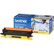 Brother Original Tintenpatrone TN-130Y Gelb Artikelbild