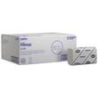 Kleenex® Handtücher Interfold Weiß 21,7x21cm Artikelbild Secondary1 S