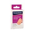 Plaster NORGESPLASTER Uni. Økonomi 50stk produktbilde