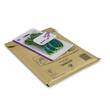 Mail Lite® Luftpolsterversandtasche, D/1, A5+, 180x260mm, braun, 100 Stück pro Packung Artikelbild Secondary1 S