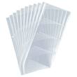 Durable Visitenkarten-Ersatzhüllen für Visifix® Artikelbild Secondary1 S
