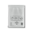 Mail Lite® Luftpolsterversandtasche, D/1, 200x270mm, weiß, 100 Stück pro Packung Artikelbild