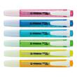 STABILO Swing Cool Textmarker, Highlighter, 6er-Set Artikelbild Secondary1 S