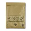 Mail Lite® Luftpolsterversandtasche, G/4, 230x330mm, braun, 50 Stück pro Packung Artikelbild