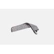 Mopp VILEDA Swep MultiDuster M MicroPlus produktbilde