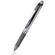 Pentel Energel Gelroller BL77-A, schwarz, 0,35mm Artikelbild