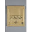 Mail Lite® Luftpolsterversandtasche für DVDs, E/2, 220x260mm, braun, 100 Stück pro Packung Artikelbild Secondary3 S