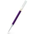 Pentel Ersatzmine für Energel Roller BL77, violett, 1 Stück Artikelbild