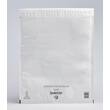 Mail Lite Tuff® Luftpolsterversandtasche reissfest, A3+,0350x470 mm, weiss, 50 Stück pro Packung Artikelbild Secondary1 S