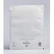 Mail Lite Tuff® Luftpolsterversandtasche PE, H/5, 270x360mm, weiß, 50 Stück pro Packung Artikelbild