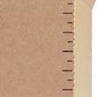 Pressel Faltkarton mit Automatikboden, Blitzbodenkarton, 1-wellig, A5, 220x150x130-200, Braun, 20 Stück Artikelbild Secondary2 S