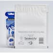 Mail Lite Tuff® Luftpolsterversandtasche reißfest, A5, 150x210 mm, weiß, 100 Stück pro Packung Artikelbild Secondary1 S