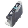 Canon Original Tintenpatrone CLI-8PC, Cyan hell Artikelbild Secondary1 S