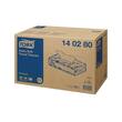 Tork Premium Kosmetiktücher-Box, 100 Tücher Artikelbild Secondary3 S