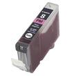 Canon Original Tintenpatrone CLI-8PM, Magenta hell Artikelbild Secondary1 S