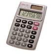 Kalkulator GENIE 510 Pocket produktbilde