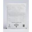Mail Lite Tuff® Luftpolsterversandtasche reißfest, A4, 240x330 mm, weiß, 50 Stück pro Packung Artikelbild Secondary1 S