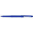 Diplomat Fineliner Xacta Pen, Faserschreiber, Fasermaler, 0,5mm, blau, 1 Stück Artikelbild Secondary1 S