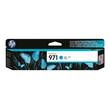 Blekk HP 971 CN623AE magenta produktbilde Secondary1 S