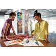 STABILO Boss Text-Marker, Gelb Artikelbild Secondary5 S
