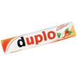 Duplo by Ferrero Schokoriegel, je 18,2g, 10er-Packung Artikelbild