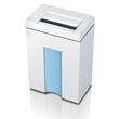 IDEAL Aktenvernichter 2265, Shredder, Reißwolf, Streifenschnitt, Sicherheitsstufe P-2, Perlgrau, 1 Stück Artikelbild