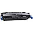 HP Toner Q5950A 643A 11K Svart produktfoto Secondary1 S