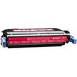 HP Original Toner, HP 643A, Q5953A, Magenta Artikelbild Secondary1 S