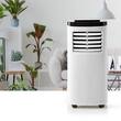 NEDIS AirCondition 7000BTU 60m3 WI-FI produktfoto Secondary4 S